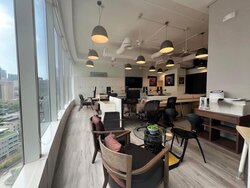Clarke Quay MRT (D1), Office #457017841